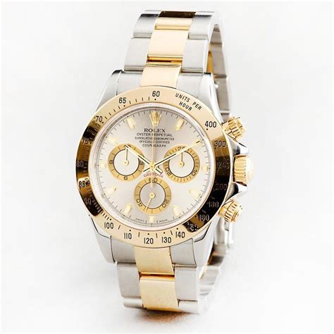 authenticate a rolex|does rolex authenticate watches.